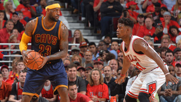 2157889318001_4232751727001_LeBronButler.jpg